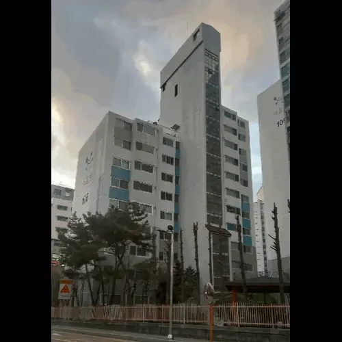 물건 사진