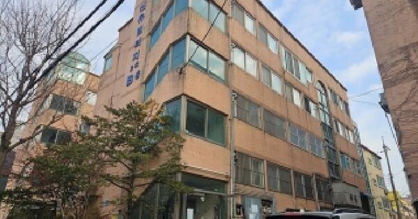 경기도 평택시 서정동 897-18  2층203호 다세대주택 경매 물건 이미지