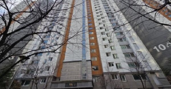 인천광역시 서구 신현동 302-1 루원이편한세상하늘채 105동 12층1202호 아파트 경매 물건 이미지
