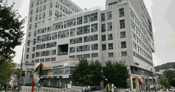 경기도 용인시 처인구 역북동 745 용인역북더럭스나인  지1층비117호 근린상가 경매 물건 이미지