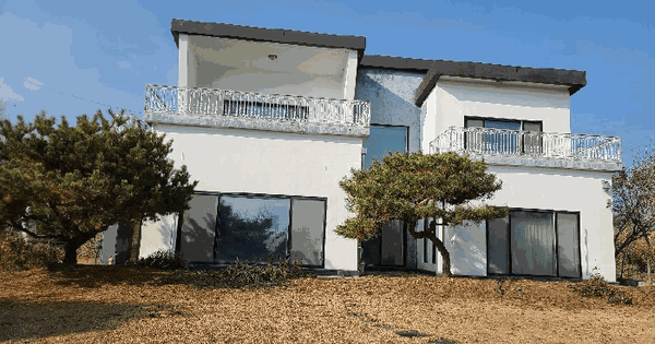 충청남도 당진시 송산면 도문리 398-6  단독주택 경매 물건 이미지
