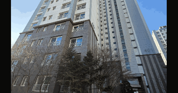 경기도 고양시 덕양구 도내동 1011 도래울센트럴파크 401동 4층402호 아파트 경매 물건 이미지