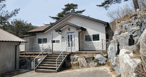 강원특별자치도 평창군 대관령면 차항리 491-3  근린시설 경매 물건 이미지