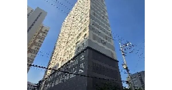 인천광역시 부평구 청천동 453 청천우민늘푸른아파트 101동 15층1502호 아파트 경매 물건 이미지