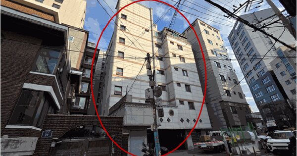 서울특별시 관악구 신림동 530-7 노블리오피스텔  3층303호 오피스텔 경매 물건 이미지