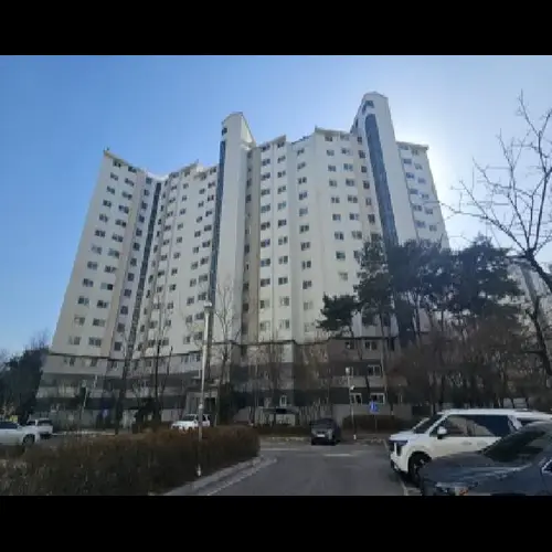 물건 사진
