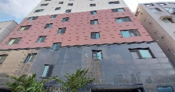 인천광역시 미추홀구 숭의동 339-6  3층302호 오피스텔 경매 물건 이미지