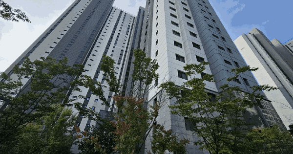경기도 남양주시 다산동 6163 다산 푸르지오 6505동 11층1106호 아파트 경매 물건 이미지
