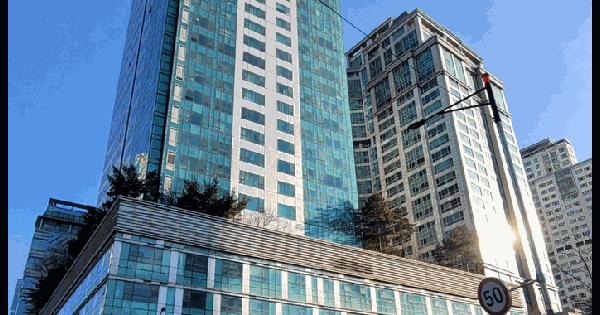 경기도 화성시 반송동 93-1 동탄위버폴리스  3층301호 오피스텔 경매 물건 이미지