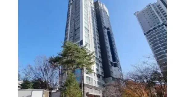 대전광역시 유성구 원신흥동 488 인스빌리베라 806동 12층1201호 아파트 경매 물건 이미지