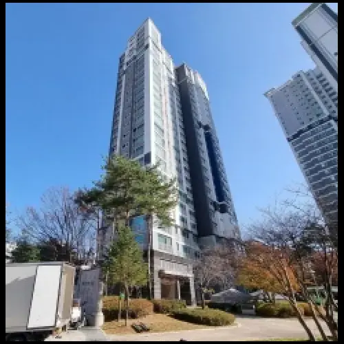 물건 사진