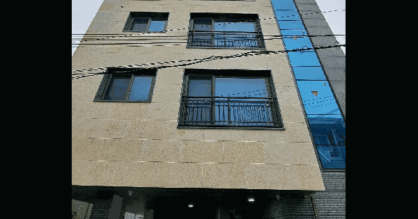 서울특별시 강북구 미아동 258-337  3층 302호 다세대주택 경매 물건 이미지