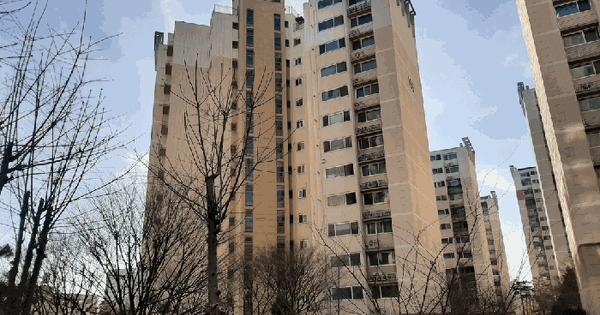 경기도 군포시 대야미동 636-3 센트럴아이파크 106동 5층501호 아파트 경매 물건 이미지