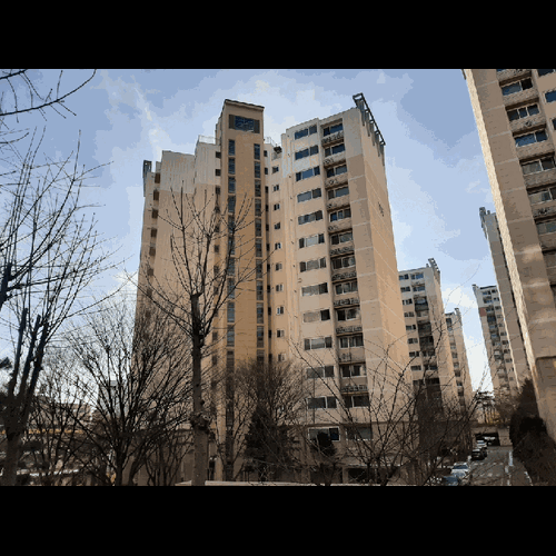 물건 사진