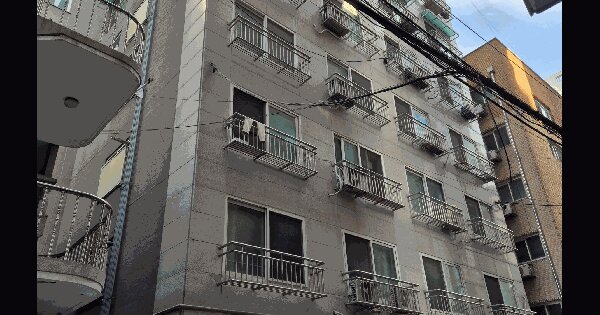 서울특별시 은평구 불광동 281-39 세종래미안  2층202호 근린상가 경매 물건 이미지