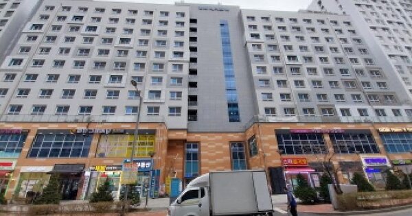 물건 대표 이미지