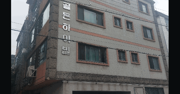 경기도 안산시 상록구 사동 1408-5  1층101호 다세대주택 경매 물건 이미지