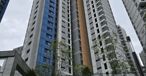 서울특별시 광진구 구의동 680 이편한세상광진그랜드파크 102동 OOOOOOOO 아파트 경매 물건 이미지
