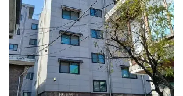 서울특별시 도봉구 도봉동 569-8 라온파크빌 비동 3층301호 다세대주택 경매 물건 이미지