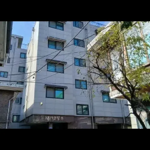 물건 사진
