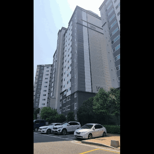 물건 사진