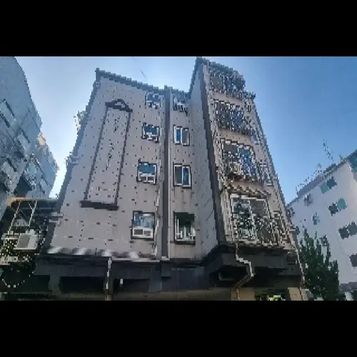 물건 사진