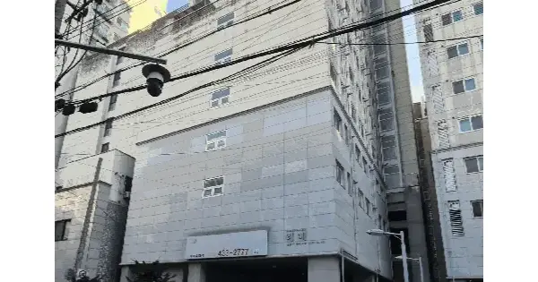 인천광역시 남동구 간석동 216-19 간석리페(2차)도시형생활주택 1동 3층304호 오피스텔 경매 물건 이미지