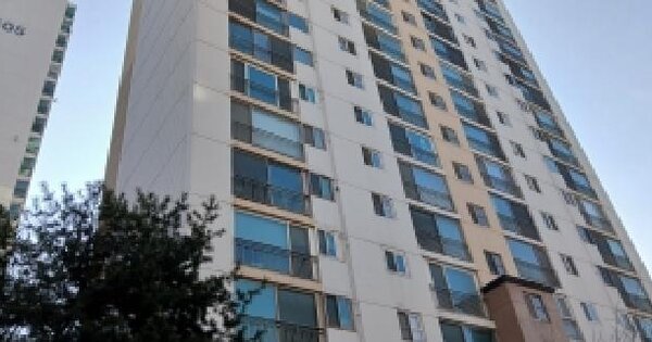 경기도 고양시 일산서구 주엽동 29 문촌마을아파트 406동 2층202호 아파트 경매 물건 이미지
