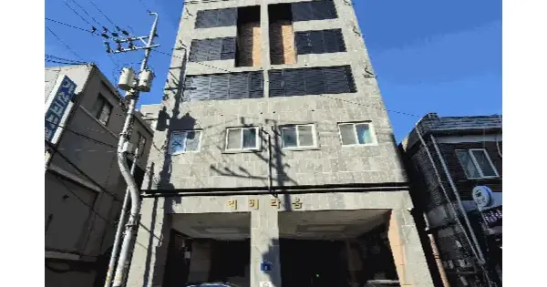 서울특별시 금천구 가산동 142-59 리베라움  제9층 제904호 도시형생활주택 경매 물건 이미지