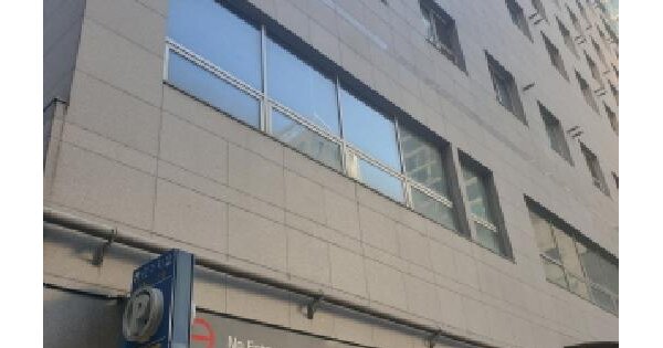 서울특별시 송파구 방이동 43 대명벨리온  5층509호 오피스텔 경매 물건 이미지