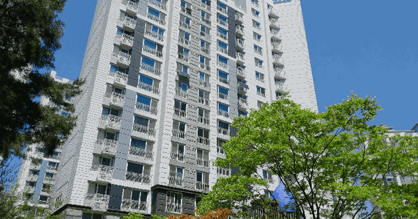 충청남도 당진시 대덕동 1808 한성필하우스 111동 13층1304호 아파트 경매 물건 이미지