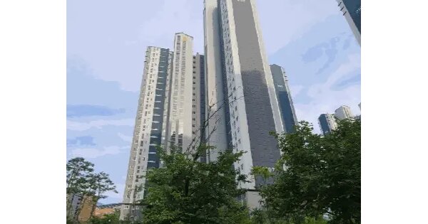 경기도 하남시 망월동 1177 미사 레스티아 아파트 3107동 4층403호 아파트 경매 물건 이미지