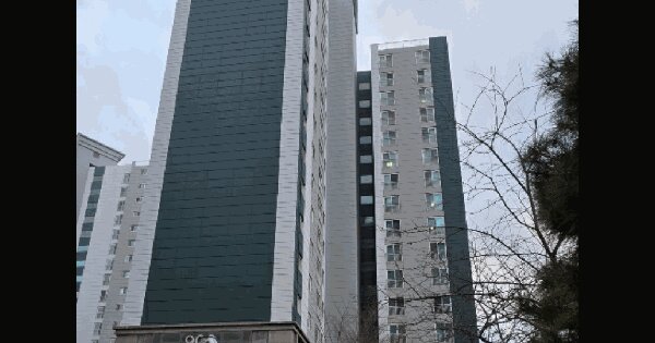 경기도 고양시 덕양구 신원동 658 신원마을호반베르디움9단지 906동 16층1601호 아파트 경매 물건 이미지