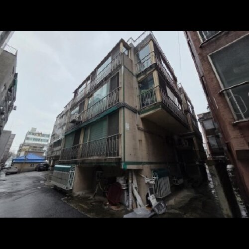 물건 사진
