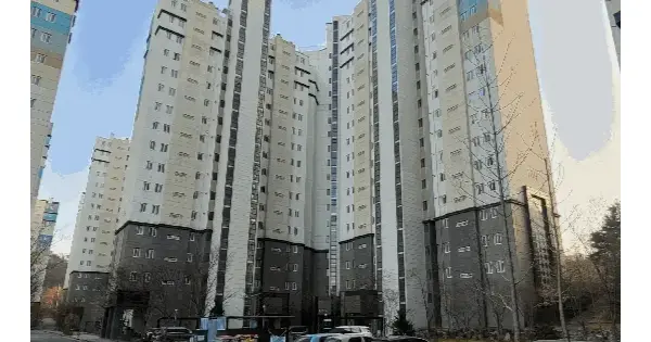 충청북도 충주시 중앙탑면 용전리 696 신우희가로아파트 109동 2층204호 아파트 경매 물건 이미지