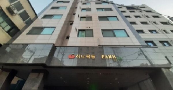 서울특별시 양천구 신정동 973-40 하나목동파크뷰  제7층 제704호 오피스텔 경매 물건 이미지