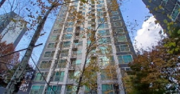 경기도 성남시 중원구 하대원동 539 성남자이 111동 11층1101호 아파트 경매 물건 이미지