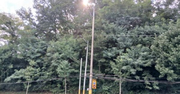 서울특별시 강북구 수유동 산68-11 임야 경매 물건 이미지