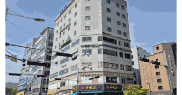 물건 대표 이미지
