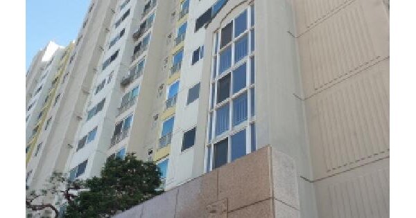 서울특별시 송파구 문정동 117 문정3차푸르지오 301동 7층705호 아파트 경매 물건 이미지