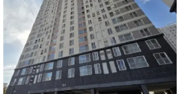 인천광역시 부평구 청천동 453 청천우민늘푸른아파트 104동 8층803호 아파트 경매 물건 이미지
