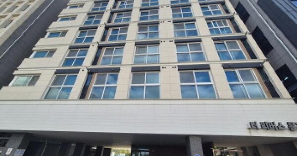 대전광역시 유성구 문지동 655-2  3층306호 오피스텔 경매 물건 이미지