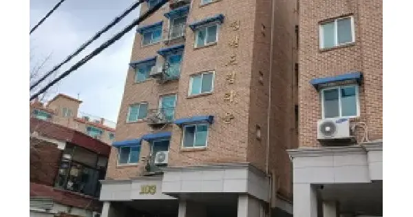 서울특별시 강북구 수유동 394-46  4층 402호 다세대주택 경매 물건 이미지