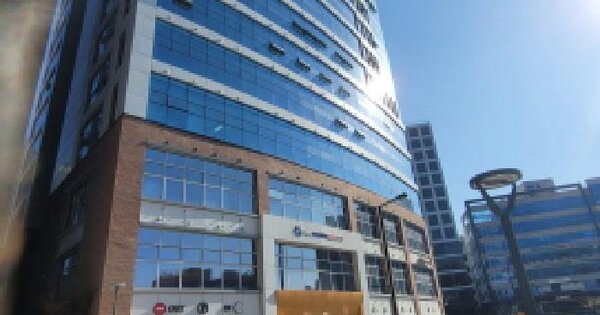 경기도 고양시 덕양구 향동동 480 디엠씨스타비즈7에스티해링턴타워  10층1014호 업무시설 경매 물건 이미지