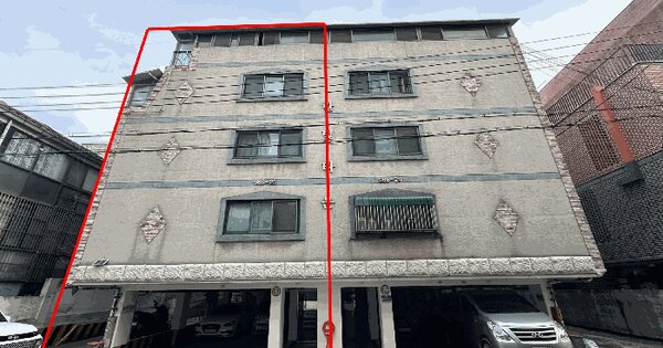 서울특별시 강서구 화곡동 966-25  제2층 제201호 다세대주택 경매 물건 이미지