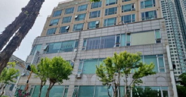 물건 대표 이미지