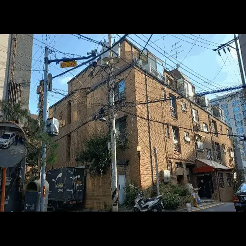 물건 사진