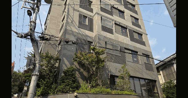 서울특별시 마포구 성산동 30-10 성산지오  5층503호 도시형생활주택 경매 물건 이미지