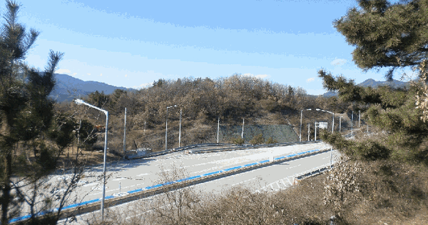 경상북도 영천시 신녕면 신덕리 산1 임야 경매 물건 이미지