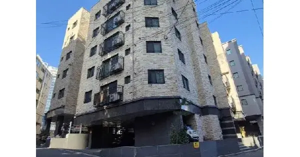 서울특별시 은평구 신사동 286-2 청안(나)  4층402호 다세대주택 경매 물건 이미지